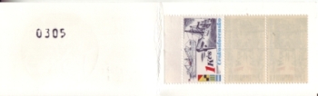 SA 90 / 050 a ** - 1990